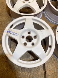 Afbeeldingsresultaat voor compomotive mo5