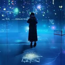 「松尾伊織」の画像検索結果