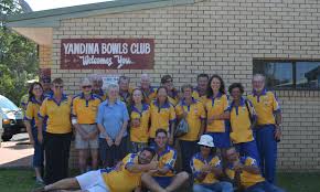 Image result for Stickney Bowls Club