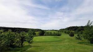 Image result for Tredegar & Rhymney Golf Club
