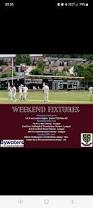 Image result for South Woodford Cricket & Sports Club