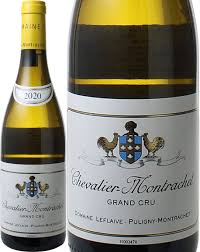 「ロラン・シュヴァリエ」の画像検索結果