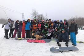 Image result for Snowboard Club