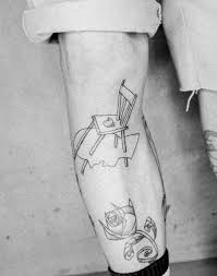 「海神往紗馳」の画像検索結果