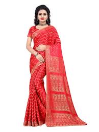 Image result for sari