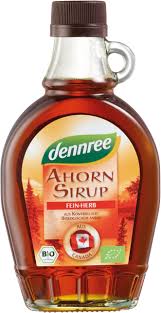 Image result for Ahornsirup