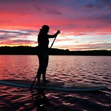 Image result for Cumbernauld & Kilsyth Kayak Club