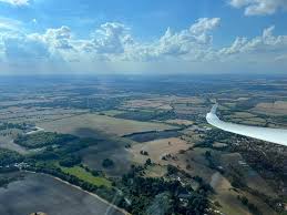 Image result for Chilterns Gliding Club