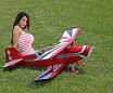 Girls with model
s -  Page 29 - ...