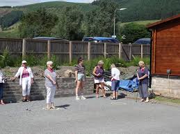 Image result for Walkerburn Bowling Club