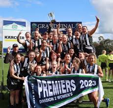 Image result for Alfa Netball Club