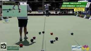 Image result for Severalls Jubilee Bowls Club