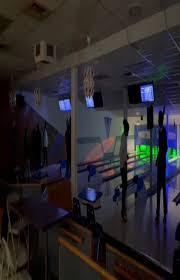 Image result for Brampton Institute Bowls Club