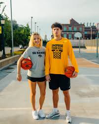 Image result for Hinckley & Bosworth Lady Hoops Basketball Club