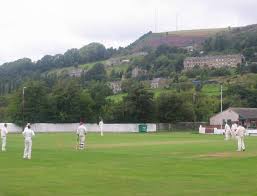 Image result for Lintz Cricket Club
