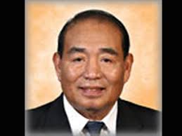 LEGAZPI CITY, Philippines—Former Sorsogon Representative Jose Solis, 80, passed away here early Tuesday. A three-term congressman representing Sorsogon&#39;s ... - jose-solis