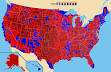 United States presidential election, 2004 - Wikipedia, the free ...