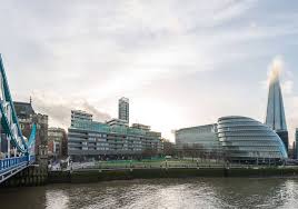 Image result for Nenriki, London Se1