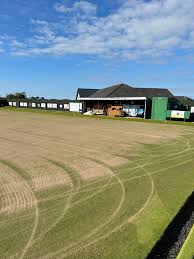 Image result for Greengairs & District Bowling Club
