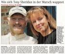 Die anderen Talente des Tony Sheridan - sheridan078