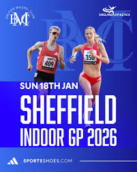 Image result for Dudley and Stourbridge Harriers Athletics Club