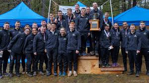 Image result for West Cumberland Orienteering Club