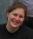 Jonna Winger