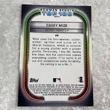 Image result for Lionheart Company Of Bowmen