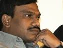 A Raja New Delhi: On Friday,
