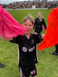 Image result for Worksop Cricket & Sports Club