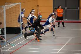 Image result for Cambridge Floorball Club