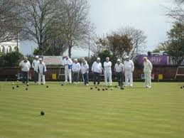 Image result for Knyveton Gardens Bowls Club