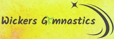 Image result for Wickers Gymnastics Club