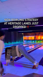 Image result for Red Deer Bowling Club