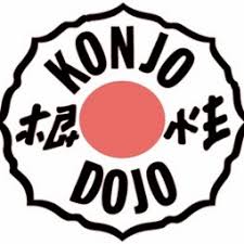 Image result for Imperial Dojo