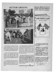 Image result for Abergeldie Bowling Club