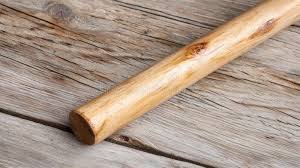 Image result for rounded stick