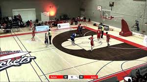 Image result for Arrows Basketball Club