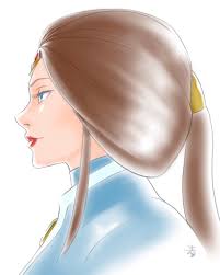 「マリア・ピァ・アーモニア」の画像検索結果