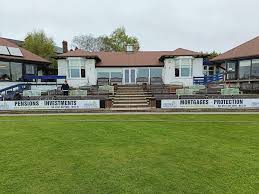 Image result for Glazebury Cricket Club