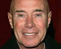 David Geffen Picture 3