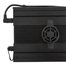 Image result for Meridian Sub-Aqua London