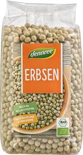 Image result for Erbsen