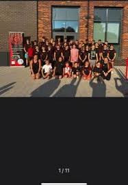 Image result for Rykneld Synchronized Swimming