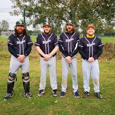 Image result for Liverpool Trojans