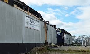 Image result for Luton Leagrave A F C