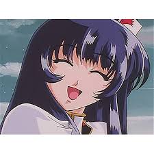 「アカツキ・ナガレ」の画像検索結果