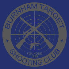 Image result for Grantham Target Shooting Club