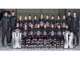 Image result for Perth Junior Ice Hockey Club