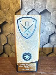 Image result for Quatt Cricket Club